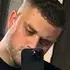 Я Daniel, 24, знакомлюсь для регулярного секса в Всетин