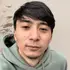Я Adilkhan, 26, знакомлюсь без обязательств в Экибастузе