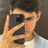 Я Baxa, 19, знакомлюсь для общения в Могилёве