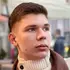 Ivan из Тарнобжег, ищу на сайте знакомства на одну ночь