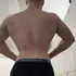 Дэвид из Бреста, мне 25, познакомлюсь для дружбы