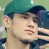 Я Алижанов, 25, знакомлюсь для постоянных отношений в Франкфурте-на-майне