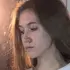 Я Alisa, 29, из Франкфурта-на-майне, ищу знакомства на одну ночь