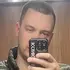 Тимур из Брюсселя, мне 28, познакомлюсь без обязательств
