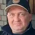 Я Rinat, 39, из Усть-Каменогорска, ищу знакомства на одну ночь