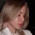 Я Алина, 24, из Москвы, ищу знакомство для общения