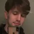 Я Ярослав, 25, из Сум, ищу знакомства на одну ночь