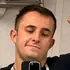 Я Валерий, 23, из Берлина, ищу знакомство для постоянных отношений