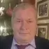 Александр из Бреста, ищу на сайте знакомства без обязательств