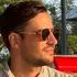 Я Сергей, 31, знакомлюсь для приятного времяпровождения в Бангкоке