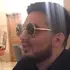 Andrii из Сум, ищу на сайте на одну ночь