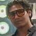Я Rodrigo, 23, знакомлюсь для на одну ночь в Веракрусе