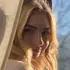 Я Вика, 24, из Винницы, ищу знакомство для вирт