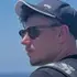 Я Claudiu, 26, знакомлюсь без обязательств в Бухаресте