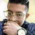 Я Dahr, 31, из Лос-Мочис, ищу знакомство для регулярного секса