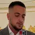 Адам из Франкфурта-на-майне, мне 27, познакомлюсь на одну ночь