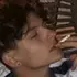 Я Heyokayo, 20, знакомлюсь для вирта в Стамбуле