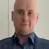 Я Tom, 34, из Кёльн, ищу знакомство для совместных путешествий