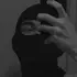 Слава из Заставны, ищу на сайте приятное времяпровождение