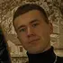 Я Никита, 25, знакомлюсь для общения в Солигорске