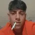 Я Selocan, 20, из Ыспарта, ищу знакомство для приятного времяпровождения