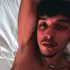 Joao из Нови-Лигуре, ищу на сайте открытые отношения