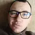 Юра из Хмельницкого, мне 20, познакомлюсь на одну ночь