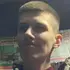 Я Ваня, 20, знакомлюсь без обязательств в Киеве