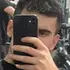 Я Ivan, 22, знакомлюсь на одну ночь в Решице