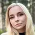 Лизик из Малаги, мне 20, познакомлюсь для общения