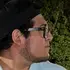 Я Manu, 24, из Лимы, ищу знакомства на одну ночь