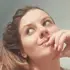 Pechugona de Albacete, tengo 25 años, lista para conocer para conversación virtual