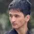 Я Yoshshi, 21, из Ташкента, ищу знакомство для постоянных отношений