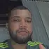 Luan из Уберландия, ищу на сайте знакомства без обязательств