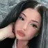 Арина из Киева, мне 21, познакомлюсь без обязательств