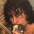 Я Massimo, 19, из Казория, ищу знакомства без обязательств