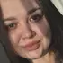 Я Диана, 28, знакомлюсь для совместных путешествий в Берлине