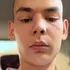 Soy Yevgeny, 19 años, conociéndome para lío de una noche en Madrid