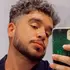 Sergio из Севильи, мне 25, познакомлюсь для дружбы