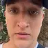 Я Pedro, 23, из Малаги, ищу знакомства на одну ночь