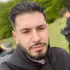 Я Adrian, 25, из Плоешти, ищу знакомства без обязательств
