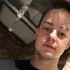 Я Patryk, 32, знакомлюсь без обязательств в Щецине