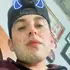 Я Thedock, 28, из Мехико, ищу знакомство для дружбы