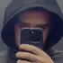 Dima из Праги, мне 18, познакомлюсь на одну ночь