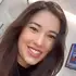 Eva из Тулуза, ищу на сайте постоянные отношения