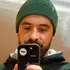 Я John, 29, из Брашова, ищу знакомства на одну ночь