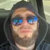 Я Марат, 30, из Лондона, ищу знакомство для дружбы