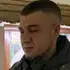 Andrey из Кременчуга, мне 33, познакомлюсь для приятного времяпровождения