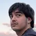 Я Peter, 20, знакомлюсь без обязательств в Киеве
