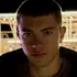 Я Bogdan, 20, из Каир, ищу знакомство для постоянных отношений